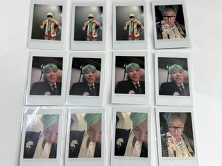 （分類：）位於 。 由 aprnine 提交（商品編號 1425645261，圖片 1）。簡介： 。