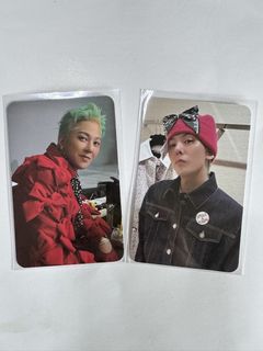 （分類：）位於 。 由 aprnine 提交（商品編號 1425644453，圖片 1）。簡介： 。