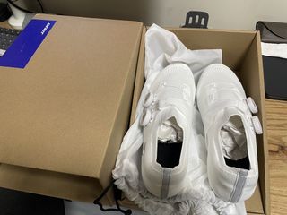 （分類：）位於 。 由 ben_ttw 提交（商品編號 1425724861，圖片 1）。簡介： 。