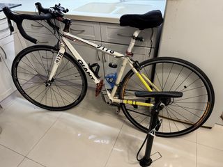 （分類：）位於 。 由 akuito 提交（商品編號 1425712563，圖片 1）。簡介： 。