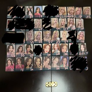 （分類：）位於 。 由 ciria_ 提交（商品編號 1384992429，圖片 1）。簡介： 。
