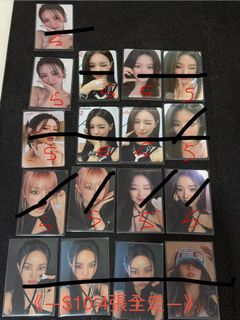 （分類：）位於 。 由 eunixox 提交（商品編號 1414313489，圖片 1）。簡介： 。