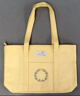（分類：）位於 。 由 npcthe 提交（商品編號 1425702571，圖片 1）。簡介： 。