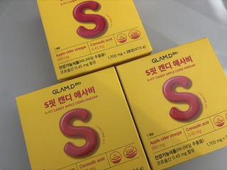 （分類：）位於 。 由 lenachannn_ 提交（商品編號 1425798884，圖片 1）。簡介： 。