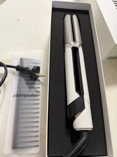 （分類：）位於 。 由 hikarii___ 提交（商品編號 1425735494，圖片 1）。簡介： 。