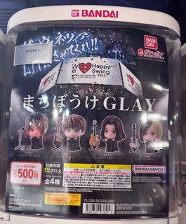 （分類：）位於 。 由 ilovefatcat 提交（商品編號 1425702958，圖片 1）。簡介： 。