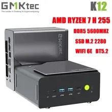 （分類：）位於 。 由 gavykourmo 提交（商品編號 1425732005，圖片 1）。簡介： 。
