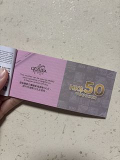 （分類：）位於 。 由 tyyyyy_0506 提交（商品編號 1425799239，圖片 1）。簡介： 。