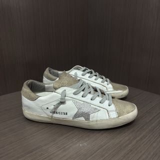 (Kategori: ) berada di . Dikirim oleh secondhypee (ID iklan 1425747243, Gambar 1). Deskripsi: .