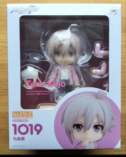 （分類：）位於 。 由 Hikaruyeechan 提交（商品編號 1425702070，圖片 1）。簡介： 。
