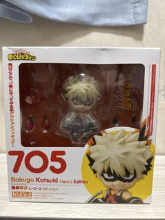 （分類：）位於 。 由 chun9413 提交（商品編號 1425781850，圖片 1）。簡介： 。