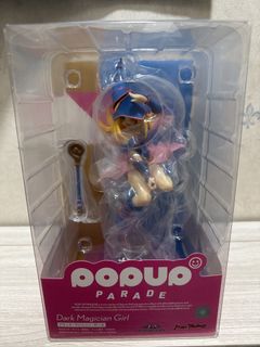 （分類：）位於 。 由 chun9413 提交（商品編號 1425780399，圖片 1）。簡介： 。