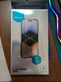 (Category: ) located in . Submitted by iseydybala (Listing ID 1425722291, Image 1). Description: .