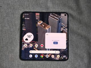 （分類：）位於 。 由 whatsapp.94615064 提交（商品編號 1335963484，圖片 1）。簡介： 。