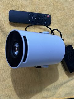 (Category: ) located in . Submitted by russelwb (Listing ID 1425738791, Image 1). Description: .