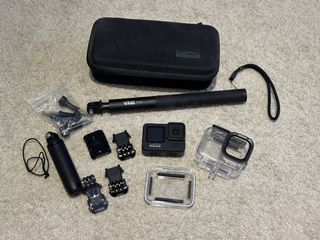 （分類：）位於 。 由 timchan9 提交（商品編號 1425709842，圖片 1）。簡介： 。