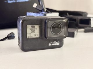 （分類：）位於 。 由 jcf123 提交（商品編號 1425785666，圖片 1）。簡介： 。
