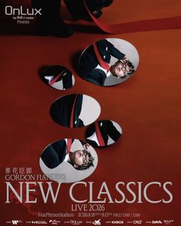 （分類：）位於 。 由 ty022 提交（商品編號 1425661973，圖片 1）。簡介： 。