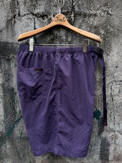 (Category: ) located in . Submitted by streetsight (Listing ID 1425663528, Image 1). Description: .