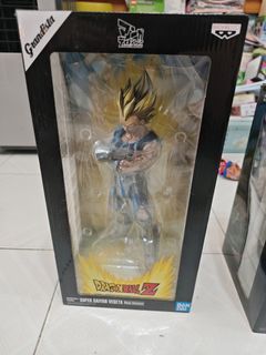 （分類：）位於 。 由 alan_1985 提交（商品編號 1425691337，圖片 1）。簡介： 。
