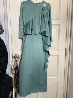 (Category: ) located in . Submitted by azreenajihah (Listing ID 1425805256, Image 1). Description: .