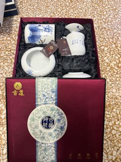 （分類：）位於 。 由 ndo90 提交（商品編號 1425747478，圖片 1）。簡介： 。