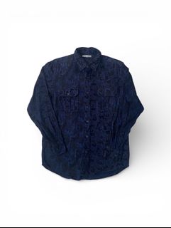(Category: ) located in . Submitted by danishwardrobe (Listing ID 1425699573, Image 1). Description: .