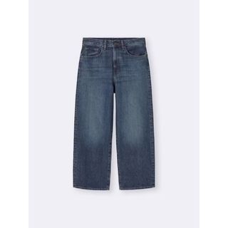 (Kategori: ) berada di . Dikirim oleh sectbill.supply (ID iklan 1425791383, Gambar 1). Deskripsi: .