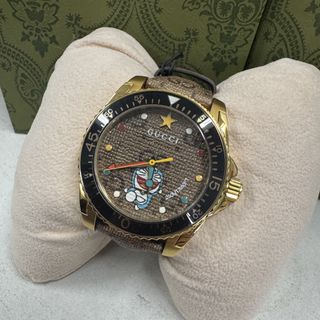 （分類：）位於 。 由 estheeerrrrr_ 提交（商品編號 1425668506，圖片 1）。簡介： 。