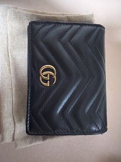 （分類：）位於 。 由 eunice_cc 提交（商品編號 1425712351，圖片 1）。簡介： 。