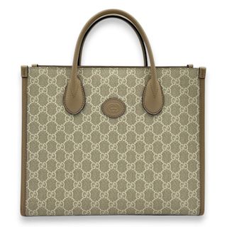 (Category: ) located in . Submitted by carousellluxury (Listing ID 1403661617, Image 1). Description: .