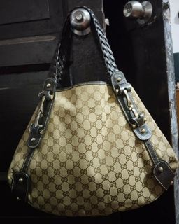 (Category: ) located in . Submitted by highendcollections (Listing ID 1425791010, Image 1). Description: .