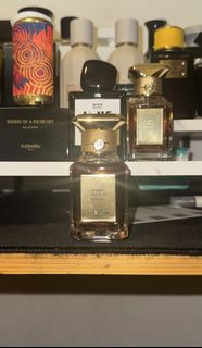 (Category: ) located in . Submitted by dc1308 (Listing ID 1422846493, Image 1). Description: .