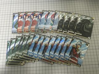 （分類：）位於 。 由 alba0001 提交（商品編號 1425653663，圖片 1）。簡介： 。