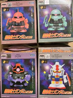 （分類：）位於 。 由 kcskyver 提交（商品編號 1425821310，圖片 1）。簡介： 。