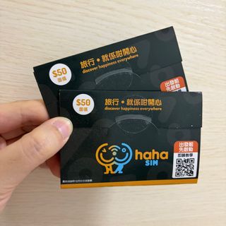 （分類：）位於 。 由 sincerese 提交（商品編號 1425757036，圖片 1）。簡介： 。