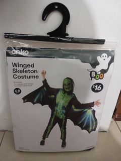 (Category: ) located in . Submitted by Yaners (Listing ID 1425785852, Image 1). Description: .