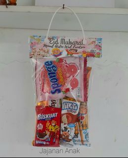 (Kategori: ) berada di . Dikirim oleh Koni21 (ID iklan 1425724502, Gambar 1). Deskripsi: .