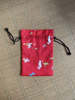 （分類：）位於 。 由 hkallen 提交（商品編號 1425775517，圖片 1）。簡介： 。