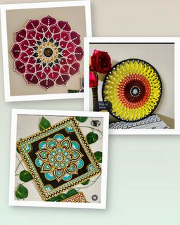 (Category: ) located in . Submitted by dealboleh (Listing ID 1425714366, Image 1). Description: .