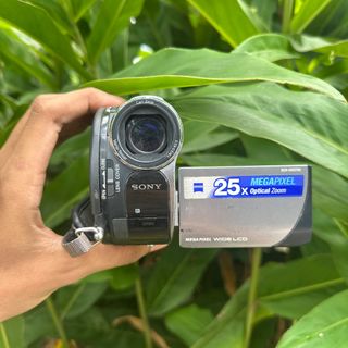 (Kategori: ) berada di . Dikirim oleh setosaga (ID iklan 1425800791, Gambar 1). Deskripsi: .