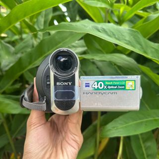 (Kategori: ) berada di . Dikirim oleh setosaga (ID iklan 1425803217, Gambar 1). Deskripsi: .