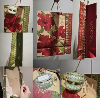 (Category: ) located in . Submitted by ideeshop (Listing ID 1425675992, Image 1). Description: .