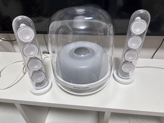 由 hw0208 (刊登 ID 1425811025，圖片 1) 提交，位於 的 (類別：)，說明：。