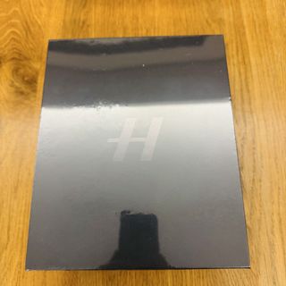 （分類：）位於 。 由 rosesunited 提交（商品編號 1425769135，圖片 1）。簡介： 。