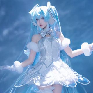 (Category: ) located in . Submitted by arupaka (Listing ID 1425732778, Image 1). Description: .