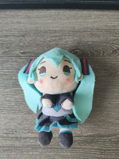 (Category: ) located in . Submitted by t_ang (Listing ID 1425660367, Image 1). Description: .