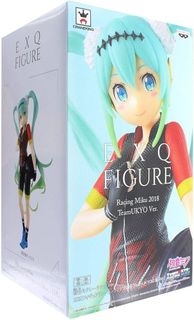 (Category: ) located in . Submitted by kuros.stuffx (Listing ID 1425698474, Image 1). Description: .