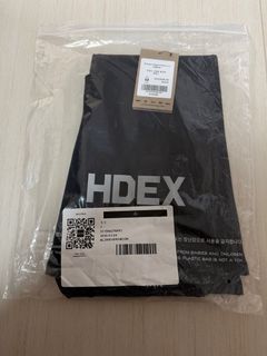 （分類：）位於 。 由 022616 提交（商品編號 1425702298，圖片 1）。簡介： 。