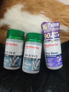 （分類：）位於 。 由 yuen.ja 提交（商品編號 1425746590，圖片 1）。簡介： 。